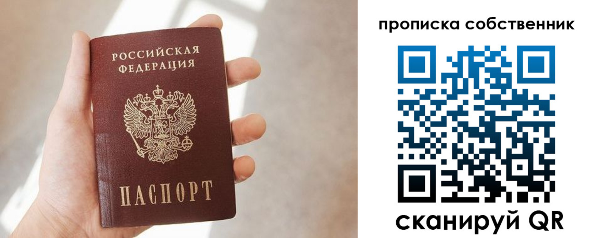 прописка иностранных граждан в Сосновом Бору